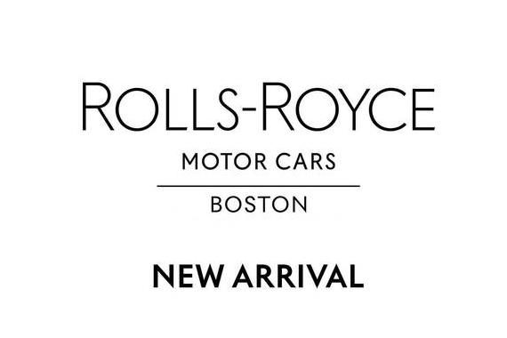 ROLLS ROYCE DAWN 2017 SCA666D5XHU107053 image ROLLS ROYCE DAWN 2017 SCA666D5XHU107053 image